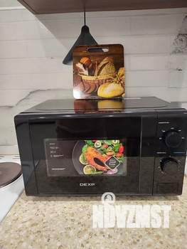 1-к квартира, посуточно, 35м2, 14/17 этаж