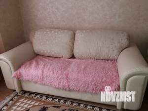 Фото квартиры в аренду (8)