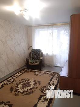 2-к квартира, на длительный срок, 43м2, 3/9 этаж