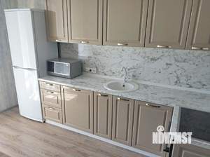 2-к квартира, посуточно, 53м2, 1/1 этаж