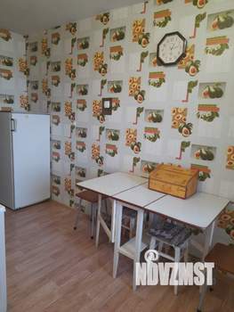 3-к квартира, на длительный срок, 65м2, 15/16 этаж