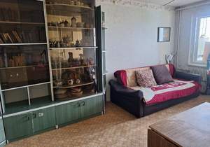2-к квартира, на длительный срок, 33м2, 12/15 этаж