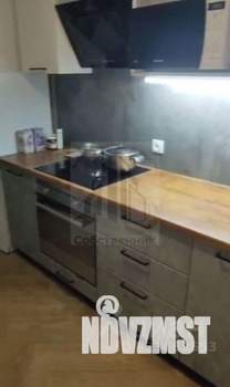 2-к квартира, на длительный срок, 50м2, 11/17 этаж