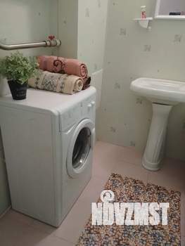 2-к квартира, посуточно, 72м2, 3/15 этаж