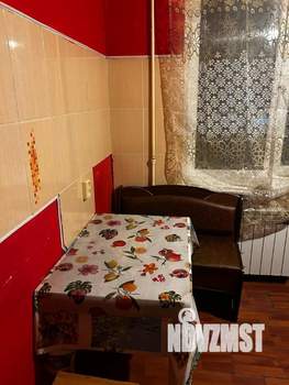 2-к квартира, на длительный срок, 47м2, 1/5 этаж