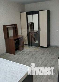 3-к квартира, на длительный срок, 77м2, 7/17 этаж