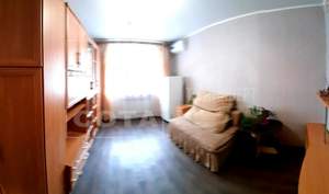 2-к квартира, на длительный срок, 44м2, 2/2 этаж