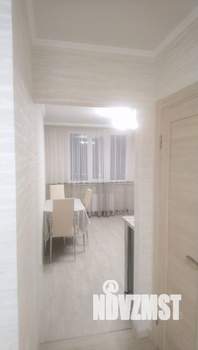 2-к квартира, на длительный срок, 65м2, 15/19 этаж