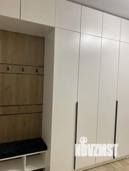 2-к квартира, на длительный срок, 71м2, 7/10 этаж