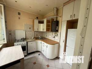 2-к квартира, на длительный срок, 44м2, 4/5 этаж