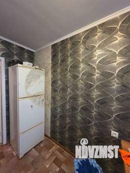 2-к квартира, на длительный срок, 59м2, 3/25 этаж