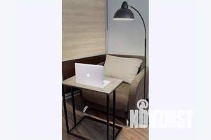 2-к квартира, посуточно, 45м2, 1/5 этаж