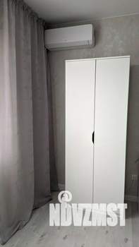 1-к квартира, посуточно, 64м2, 1/1 этаж