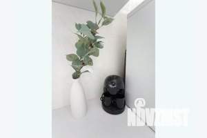 2-к квартира, посуточно, 60м2, 1/10 этаж