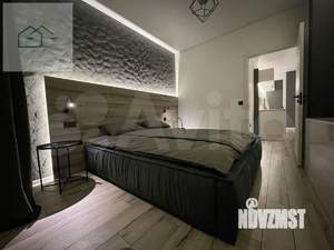 2-к квартира, на длительный срок, 50м2, 7/16 этаж