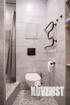 Студия квартира, посуточно, 26м2, 7/21 этаж