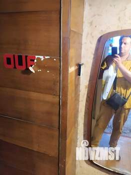 2-к квартира, на длительный срок, 56м2, 4/5 этаж