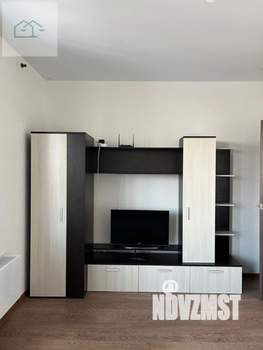 2-к квартира, на длительный срок, 58м2, 18/25 этаж