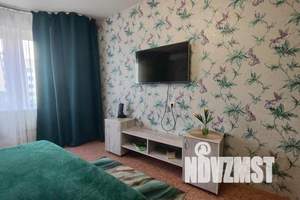 2-к квартира, посуточно, 61м2, 8/10 этаж