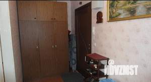 1-к квартира, на длительный срок, 35м2, 5/9 этаж