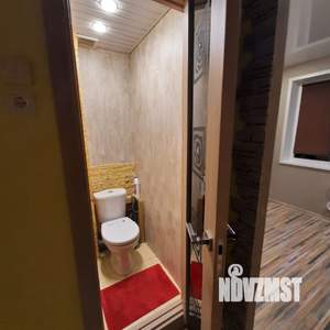 1-к квартира, на длительный срок, 38м2, 8/10 этаж