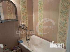 1-к квартира, на длительный срок, 30м2, 2/9 этаж