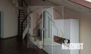 1-к квартира, на длительный срок, 55м2, 6/6 этаж