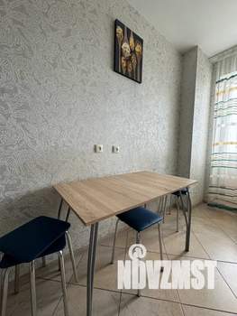 2-к квартира, посуточно, 65м2, 11/15 этаж