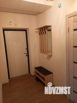 2-к квартира, на длительный срок, 58м2, 12/15 этаж