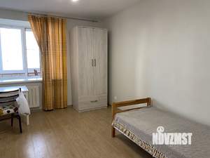 2-к квартира, на длительный срок, 63м2, 5/12 этаж