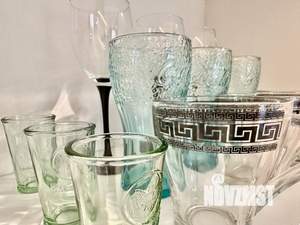 1-к квартира, посуточно, 22м2, 1/1 этаж