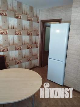 1-к квартира, посуточно, 50м2, 2/18 этаж