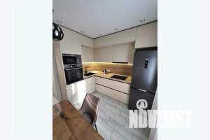 2-к квартира, посуточно, 61м2, 14/17 этаж