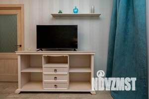 1-к квартира, посуточно, 49м2, 5/20 этаж