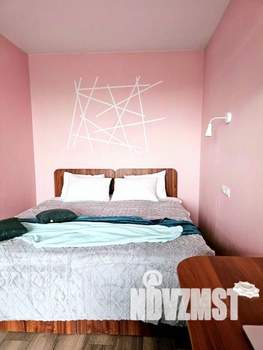 5-к квартира, посуточно, 120м2, 1/1 этаж