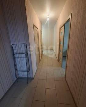 2-к квартира, на длительный срок, 66м2, 9/25 этаж