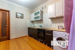 2-к квартира, посуточно, 65м2, 4/10 этаж