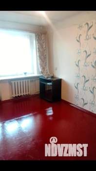 1-к квартира, на длительный срок, 36м2, 5/12 этаж