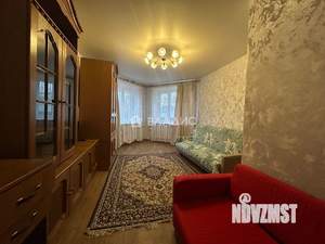 1-к квартира, на длительный срок, 31м2, 2/9 этаж