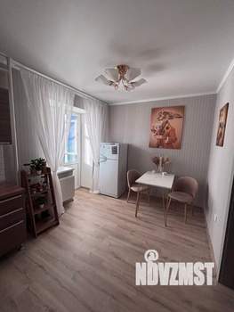 1-к квартира, на длительный срок, 60м2, 5/10 этаж