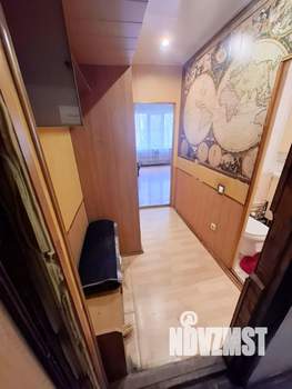Студия квартира, на длительный срок, 25м2, 1/11 этаж