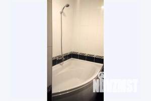 1-к квартира, посуточно, 42м2, 9/9 этаж