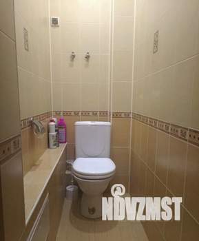 2-к квартира, на длительный срок, 70м2, 3/10 этаж