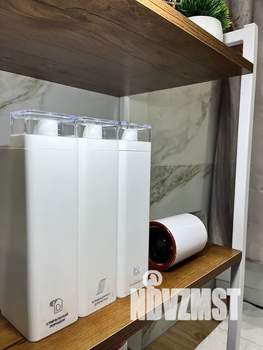 Студия квартира, посуточно, 28м2, 21/21 этаж