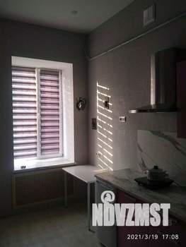 1-к квартира, посуточно, 15м2, 1/1 этаж