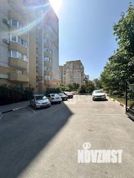 2-к квартира, на длительный срок, 54м2, 1/10 этаж