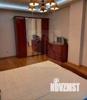 2-к квартира, на длительный срок, 67м2, 13/17 этаж