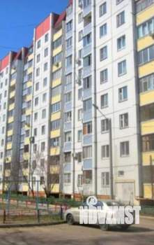 2-к квартира, на длительный срок, 56м2, 3/10 этаж