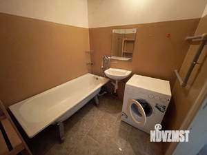 2-к квартира, на длительный срок, 89м2, 11/18 этаж