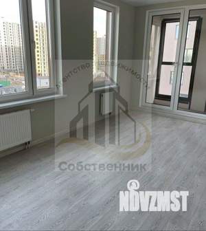 2-к квартира, на длительный срок, 62м2, 6/17 этаж